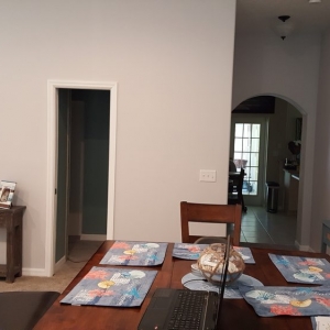 Photo of Palm Coast Residential Services Inc