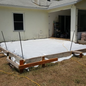 Photo of Palm Coast Residential Services Inc