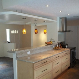Photo of Palm Coast Residential Services Inc