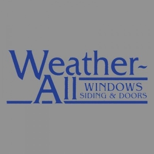 Photo of Weather All Windows & Siding