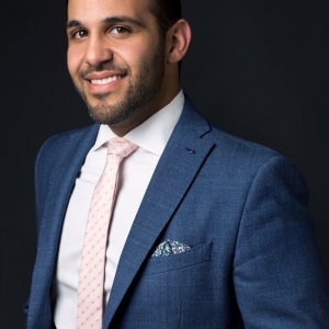 Photo of The Lemon Law Office of Jacob K Kashani
