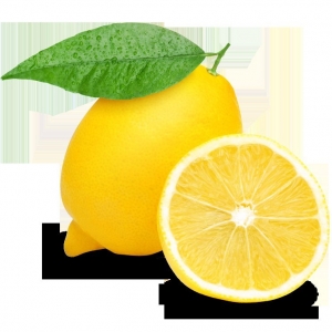 Photo of The Lemon Law Office of Jacob K Kashani