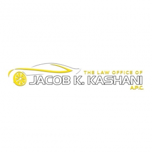 Photo of The Lemon Law Office of Jacob K Kashani