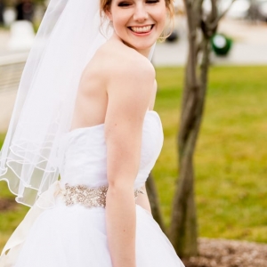 Photo of Mi Bride