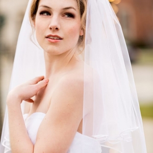Photo of Mi Bride