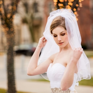 Photo of Mi Bride