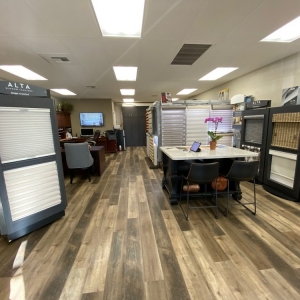 Photo of Blinds Mart