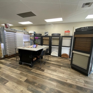Photo of Blinds Mart