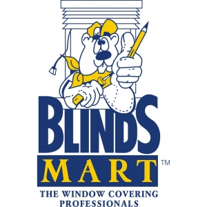Photo of Blinds Mart