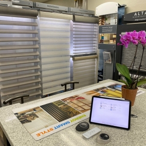 Photo of Blinds Mart