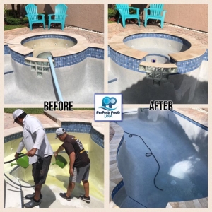 Photo of Perfect Pools USA