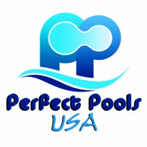 Photo of Perfect Pools USA