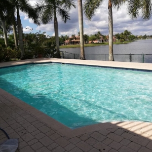 Photo of Perfect Pools USA