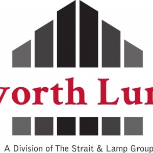 Photo of Linworth Lumber Company