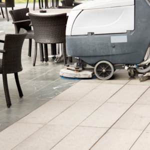 Photo of Cascade Building Services