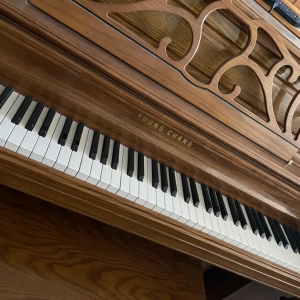 Photo of H & L Piano Movers