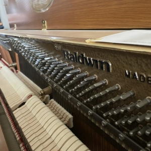 Photo of H & L Piano Movers