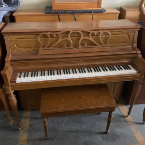 Photo of H & L Piano Movers