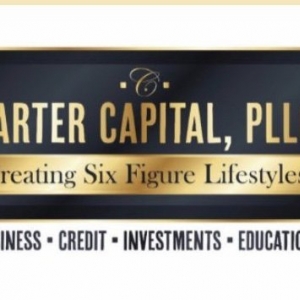 Photo of Carter Capital