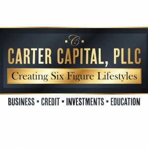 Photo of Carter Capital
