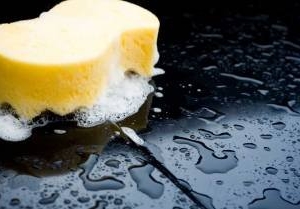 Photo of Incredible Car Wash