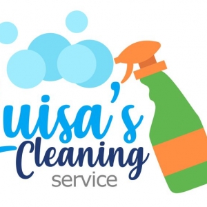 Photo of Luisa's Cleaning Services