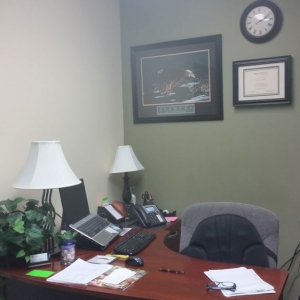 Photo of College Park Executive Suites