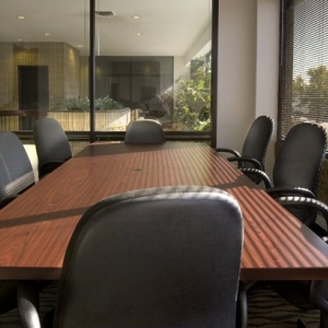 Photo of College Park Executive Suites