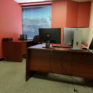 Photo of College Park Executive Suites