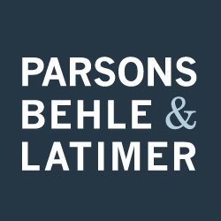 Photo of Parsons Behle & Latimer