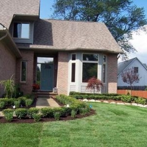 Photo of Excell Snow & Turf
