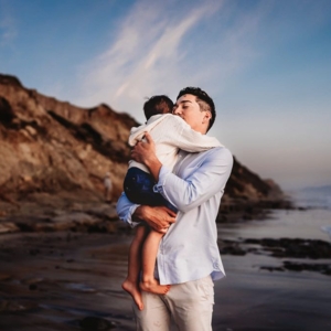 Photo of Love Michelle Photography