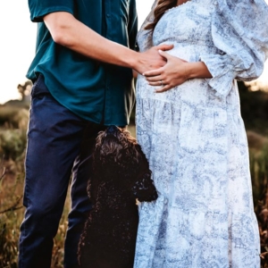 Photo of Love Michelle Photography