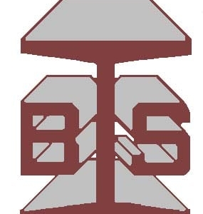 Westmont Integrated Building Systems Inc