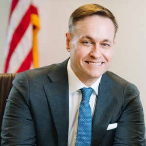 Photo of Law Firm of Aaron A. Herbert