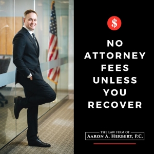 Photo of Law Firm of Aaron A. Herbert