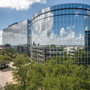 Photo of Law Firm of Aaron A. Herbert