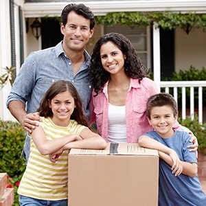 Photo of All Texas Moving & Shipping