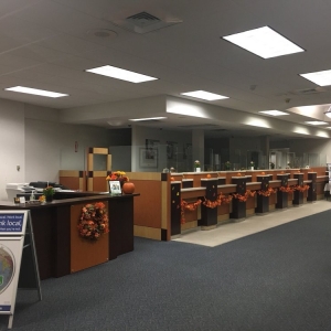 Photo of Middlesex Federal Savings