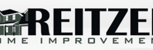 Virginia Beach Reitzel Home Improvement