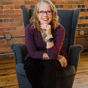 Photo of Carol Lunde | Keller Williams of Greater Des Moines