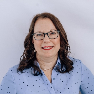 Photo of Carol Lunde | Keller Williams of Greater Des Moines