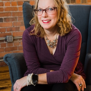 Photo of Carol Lunde | Keller Williams of Greater Des Moines