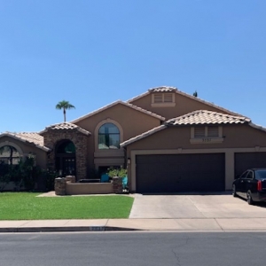 Photo of Phoenix Roofing & Solar