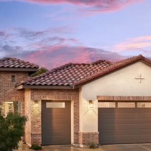 Photo of Phoenix Roofing & Solar