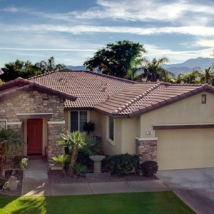 Photo of Phoenix Roofing & Solar