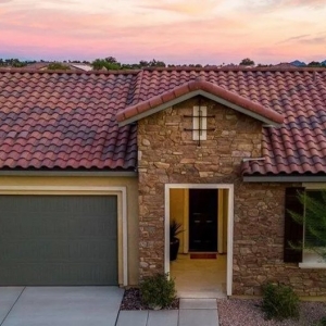 Photo of Phoenix Roofing & Solar