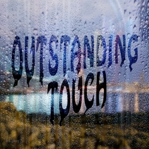 Photo of Outstanding Touch