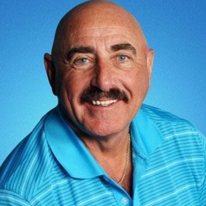Photo of Allstate Insurance: Gene Parker