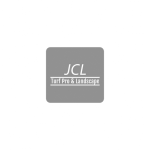 Photo of JCL Turf Pro & Landscape